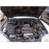 Image 10 : 2000 - HONDA CIVIC