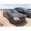 Image 1 : 2000 - HONDA CIVIC