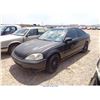 Image 2 : 2000 - HONDA CIVIC