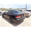 Image 3 : 2000 - HONDA CIVIC