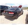 Image 4 : 2000 - HONDA CIVIC