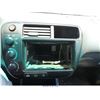 Image 5 : 2000 - HONDA CIVIC