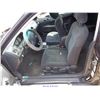 Image 6 : 2000 - HONDA CIVIC