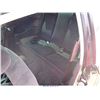 Image 7 : 2000 - HONDA CIVIC
