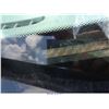 Image 8 : 2000 - HONDA CIVIC
