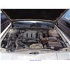 Image 11 : 1991 - DODGE DYNASTY