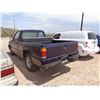 Image 3 : 1986 - MAZDA B-2000