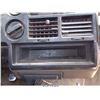 Image 5 : 1986 - MAZDA B-2000