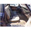 Image 6 : 1986 - MAZDA B-2000