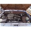 Image 8 : 1986 - MAZDA B-2000