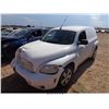 Image 2 : 2007 - CHEVROLET HHR