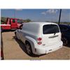 Image 3 : 2007 - CHEVROLET HHR