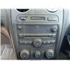 Image 5 : 2007 - CHEVROLET HHR