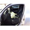Image 6 : 2007 - CHEVROLET HHR