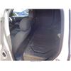 Image 7 : 2007 - CHEVROLET HHR