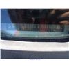 Image 8 : 2007 - CHEVROLET HHR