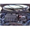 Image 10 : 2016 - NISSAN SENTRA