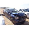 Image 1 : 2016 - NISSAN SENTRA