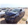 Image 2 : 2016 - NISSAN SENTRA