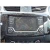 Image 5 : 2016 - NISSAN SENTRA