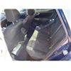 Image 7 : 2016 - NISSAN SENTRA