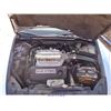 Image 10 : 2004 - HONDA ACCORD // RESTORED SALVAGE