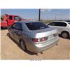 Image 3 : 2004 - HONDA ACCORD // RESTORED SALVAGE