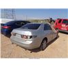 Image 4 : 2004 - HONDA ACCORD // RESTORED SALVAGE