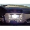 Image 5 : 2004 - HONDA ACCORD // RESTORED SALVAGE