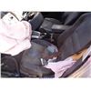 Image 6 : 2004 - HONDA ACCORD // RESTORED SALVAGE