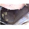 Image 7 : 2004 - HONDA ACCORD // RESTORED SALVAGE
