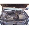Image 11 : 2008 - CHEVROLET MALIBU