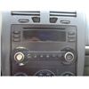 Image 5 : 2008 - CHEVROLET MALIBU
