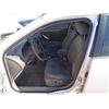 Image 6 : 2008 - CHEVROLET MALIBU