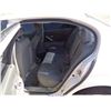 Image 7 : 2008 - CHEVROLET MALIBU