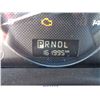 Image 8 : 2008 - CHEVROLET MALIBU