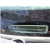 Image 9 : 2008 - CHEVROLET MALIBU