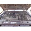 Image 11 : 1993 - FORD EXPLORER