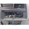 Image 5 : 1993 - FORD EXPLORER