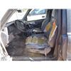 Image 6 : 1993 - FORD EXPLORER