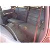 Image 7 : 1993 - FORD EXPLORER