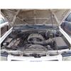 Image 11 : 1999 - HONDA PASSPORT