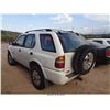 Image 3 : 1999 - HONDA PASSPORT