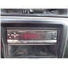 Image 5 : 1999 - HONDA PASSPORT