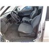 Image 6 : 1999 - HONDA PASSPORT