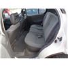 Image 7 : 1999 - HONDA PASSPORT