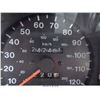 Image 8 : 1999 - HONDA PASSPORT