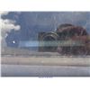 Image 9 : 1999 - HONDA PASSPORT