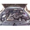 Image 11 : 2007 - FORD MUSTANG