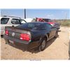 Image 4 : 2007 - FORD MUSTANG